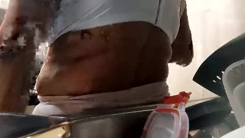 megan_greyxx online show from November 11, 2025, 5:57 pm