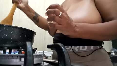 megan_greyxx online show from February 8, 2026, 7:28 pm