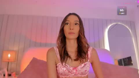 Snapshot of megan_holly_ chatting on July 5, 2026, 3:30 pm MEGAN online show from July 5, 2026, 3:30 pm