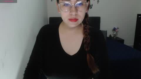 Hi Stream 1430 to 2100pm online show from April 6, 2026, 11:22 am