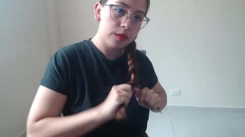 Hi Stream 1430 to 2100pm online show from April 18, 2026, 1:04 pm