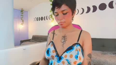 Snapshot of megan_hottts chatting on January 16, 2026, 3:05 pm megan_hottts online show from January 16, 2026, 3:05 pm