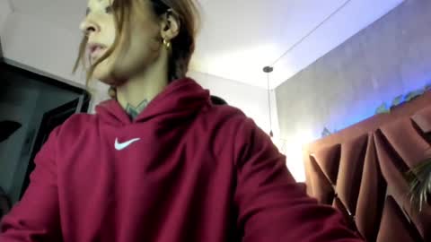    online show from February 2, 2025, 2:17 am