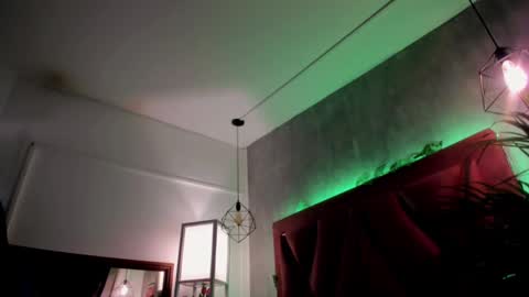    online show from February 13, 2025, 2:34 am