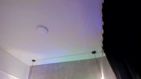    online show from February 13, 2025, 8:38 am