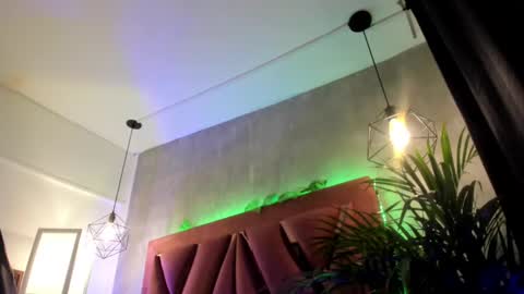    online show from February 15, 2025, 2:47 am