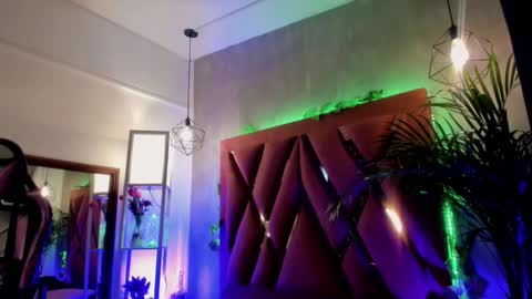    online show from March 1, 2025, 2:15 am