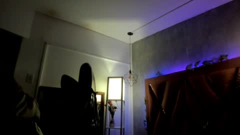    online show from March 2, 2025, 1:47 am