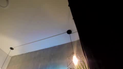    online show from March 5, 2025, 2:03 am