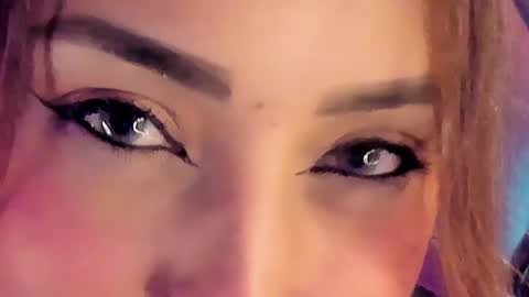    online show from March 8, 2025, 5:38 am