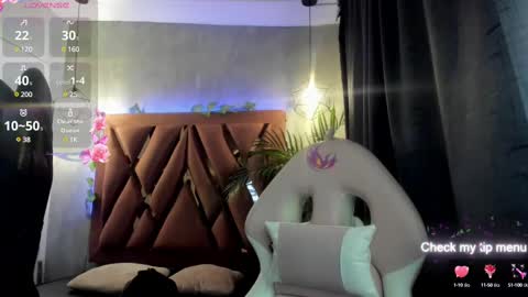    online show from March 9, 2025, 2:18 am