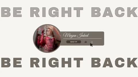    online show from October 4, 2025, 2:42 am