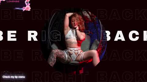    online show from November 15, 2025, 2:53 am