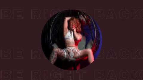    online show from November 18, 2025, 3:45 am