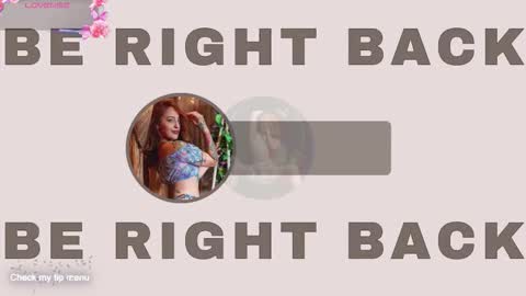    online show from November 23, 2025, 2:44 am