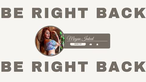    online show from February 1, 2026, 2:43 am