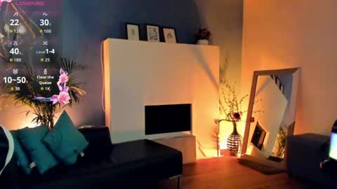    online show from April 1, 2026, 3:07 am