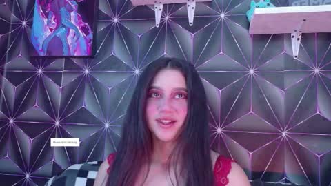 Snapshot of megan_jenner1 chatting on September 17, 2025, 4:03 am megan_jenner1 online show from September 17, 2025, 4:03 am