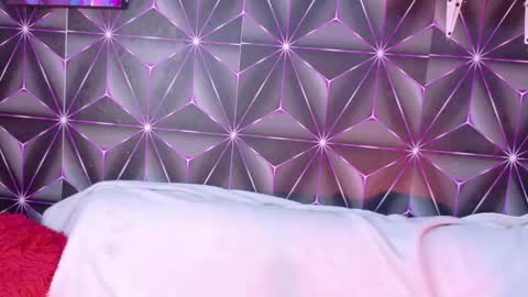Snapshot of megan_jenner1 chatting on October 3, 2025, 7:05 am megan_jenner1 online show from October 3, 2025, 7:05 am
