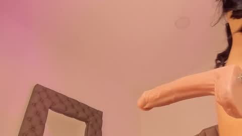   online show from December 2, 2024, 3:58 am