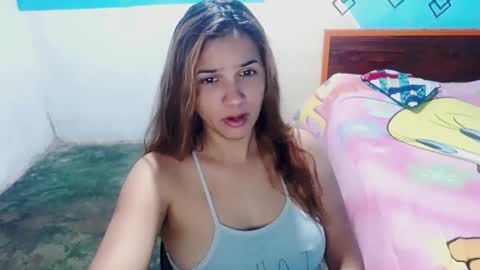 amanda online show from January 14, 2025, 12:22 am