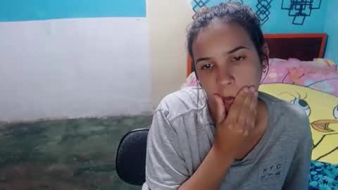 amanda online show from January 15, 2025, 3:00 am