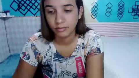 amanda online show from February 2, 2025, 10:49 pm