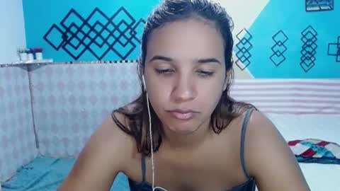 amanda online show from February 4, 2025, 2:17 am