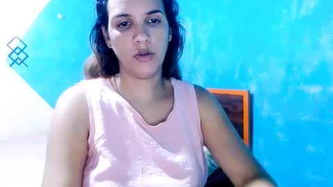 amanda online show from September 15, 2025, 9:59 pm