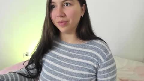 Megan   online show from January 10, 2026, 10:58 pm