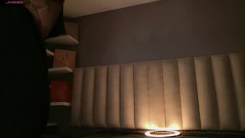     online show from March 2, 2026, 12:45 pm