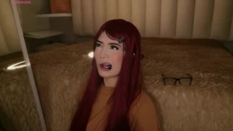     online show from April 14, 2026, 1:39 pm