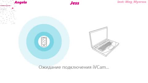 Megan   inst meg myersss online show from December 25, 2024, 3:18 am