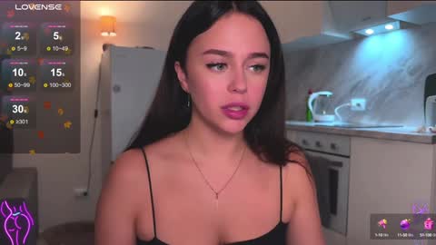 Megan online show from December 29, 2024, 12:09 am