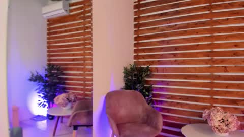 Snapshot of megan_raiin chatting on February 3, 2026, 7:46 am megan_raiin online show from February 3, 2026, 7:46 am