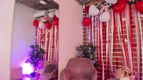 Snapshot of megan_raiin chatting on February 10, 2026, 7:01 am megan_raiin online show from February 10, 2026, 7:01 am