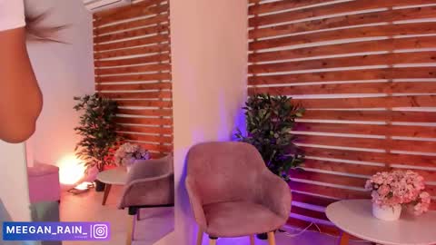 Snapshot of megan_raiin chatting on March 20, 2026, 8:52 am megan_raiin online show from March 20, 2026, 8:52 am