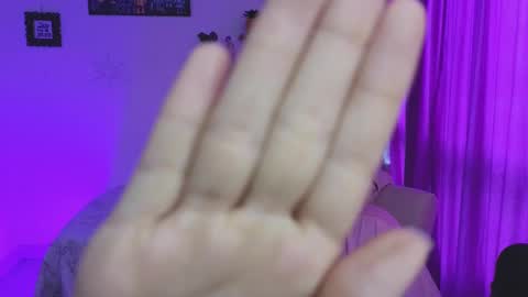                 Laura                 online show from March 2, 2025, 2:32 pm