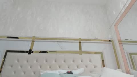 megan online show from September 10, 2025, 3:17 am