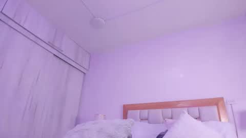 megan online show from January 15, 2026, 3:11 am