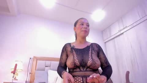 megan online show from April 12, 2026, 10:37 pm