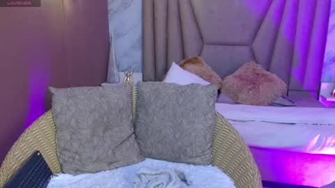 megan_saint online show from May 31, 2026, 1:51 pm