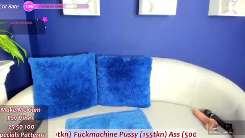 Megan  Schedule 7 am to 200 pm GMT-5 online show from January 17, 2025, 12:10 pm
