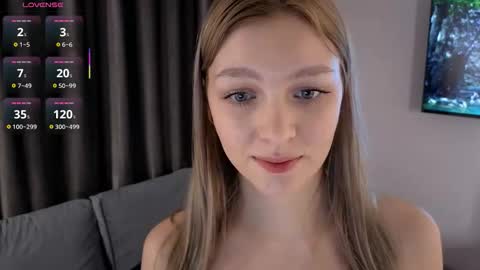 Alissa online show from January 18, 2026, 1:26 pm