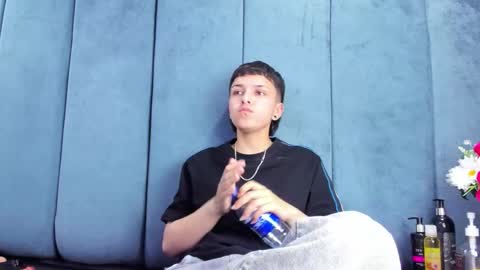 megan_thompsonn_ online show from February 20, 2026, 7:21 am