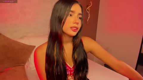 Snapshot of megan_thorp chatting on June 28, 2026, 2:17 am Sheila online show from June 28, 2026, 2:17 am