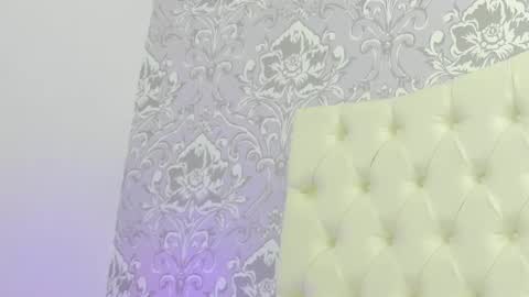 megan_tower online show from March 14, 2026, 7:41 pm