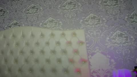 megan_tower online show from June 4, 2026, 7:31 pm