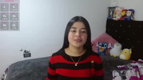 Carolina online show from February 11, 2026, 9:20 pm