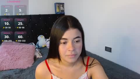Carolina online show from May 27, 2026, 3:03 am